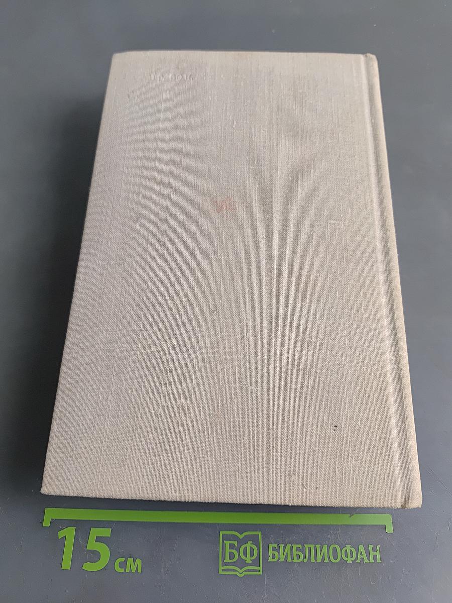 Блокада. Книга пятая