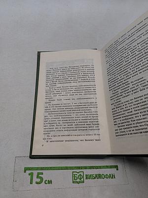 Бес в ребро. На темной стороне луны