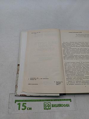 Ледяной поход. Поход и смерть генерала Корнилова. Дневник