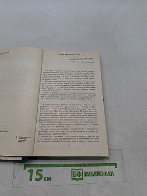 Ледяной поход. Поход и смерть генерала Корнилова. Дневник