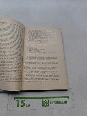 Белеет парус одинокий