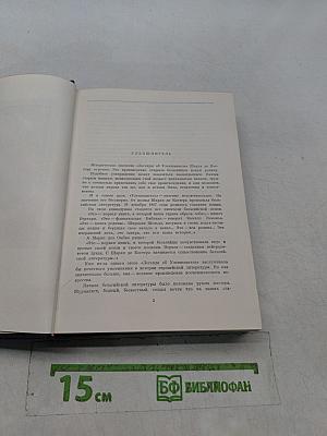 Легенда об Уленшпигеле и Ламме Гудзаке, об их веселых, лукавых и достославных деяниях по Фландрии и другим краям