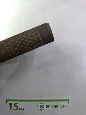 Публицистические произведения 1855-1886. Том шестнадцатый