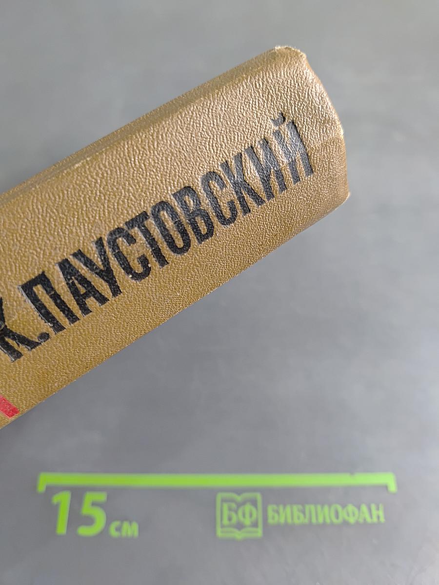Собрание сочинений. Том второй. Повести