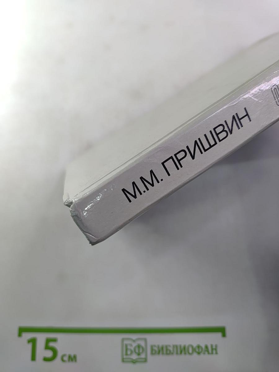 Охотничьи были