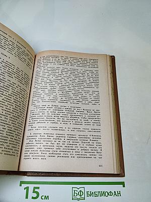 Анжелика в Новом Свете