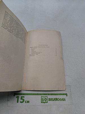 Повести покойного Ивана Петровича Белкина. Дубровский. Капитанская дочка