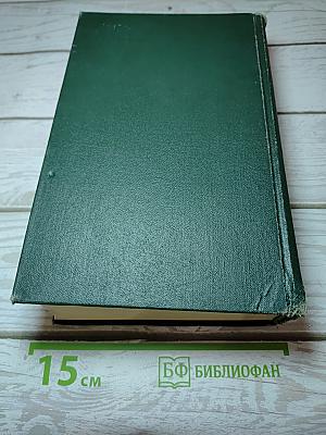 Емельян Пугачев. Книга вторая (Собрание сочинений, Том 7)