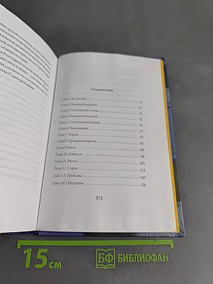 42 дня