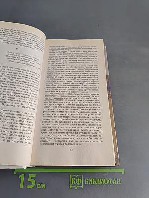 Любовница французского лейтенанта