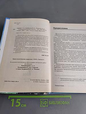 Современный дизайн участка. Шаг за шагом