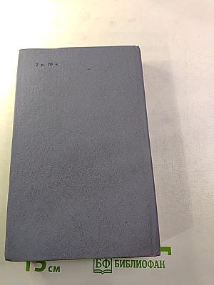 Каменный пояс. Книга вторая: Наследники