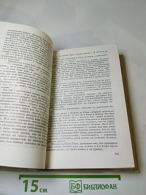 Виконт де Бражелон, или Десять лет спустя. Том II (Части 3, 4)
