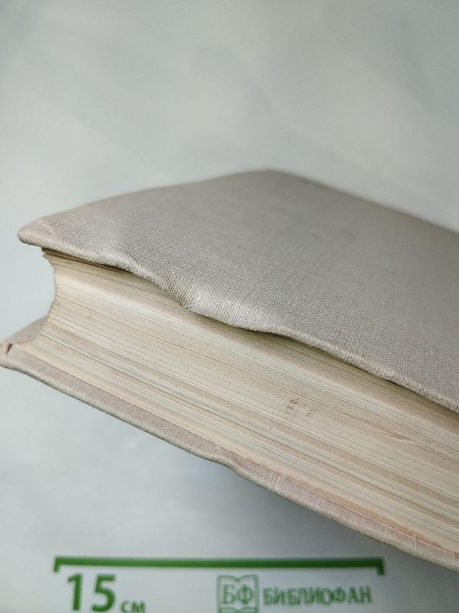 Виконт де Бражелон, или Десять лет спустя. Том II (Части 3, 4)