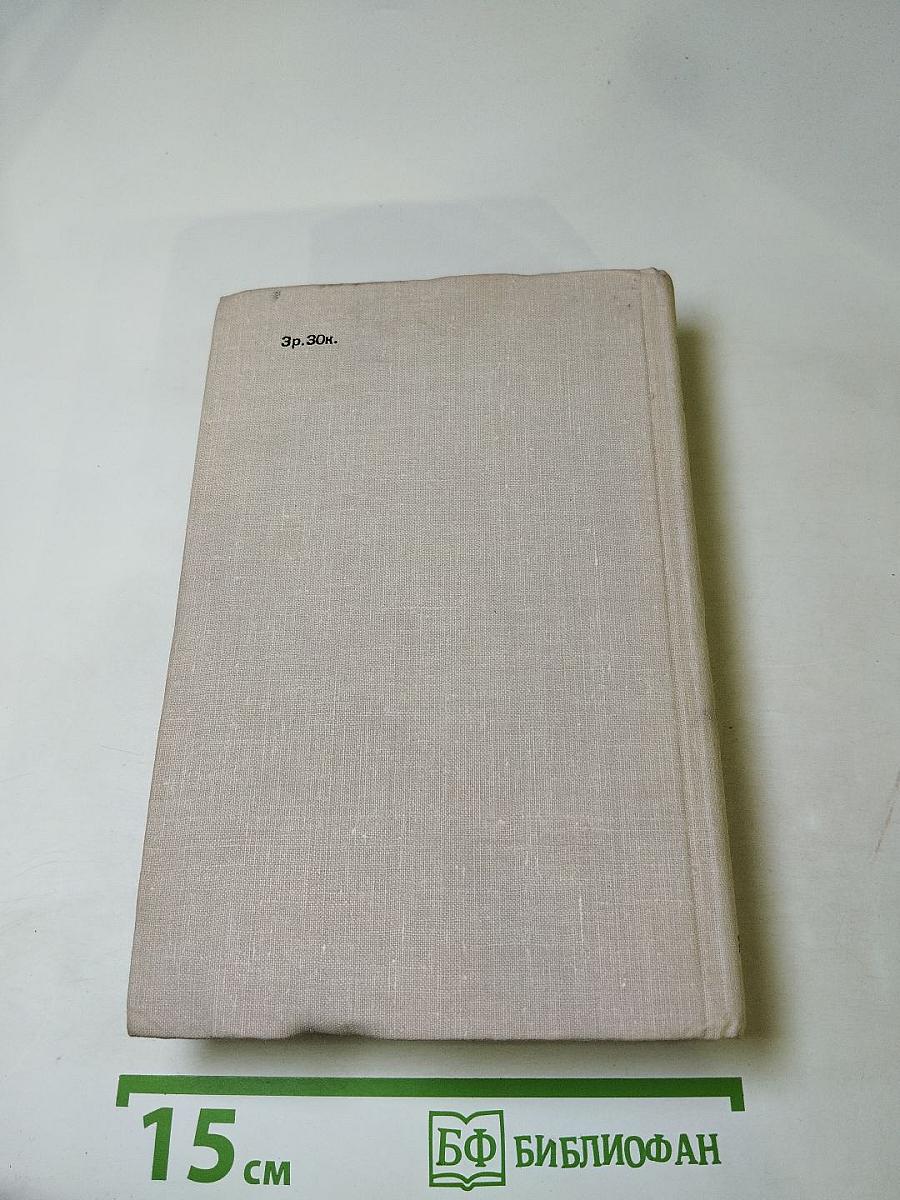 Виконт де Бражелон, или Десять лет спустя. Том II (Части 3, 4)
