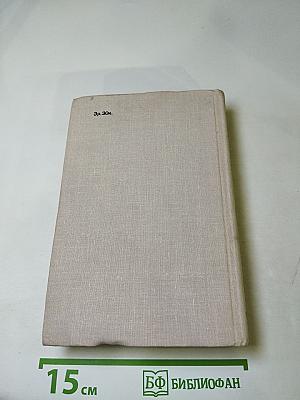 Виконт де Бражелон, или Десять лет спустя. Том II (Части 3, 4)