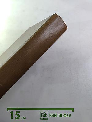 Мир увлечений