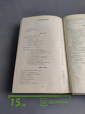 Федор Раскольников о времени и о себе. Воспоминания. Письма. Документы
