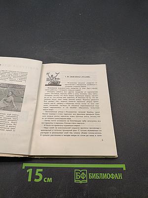 Будни в Индии
