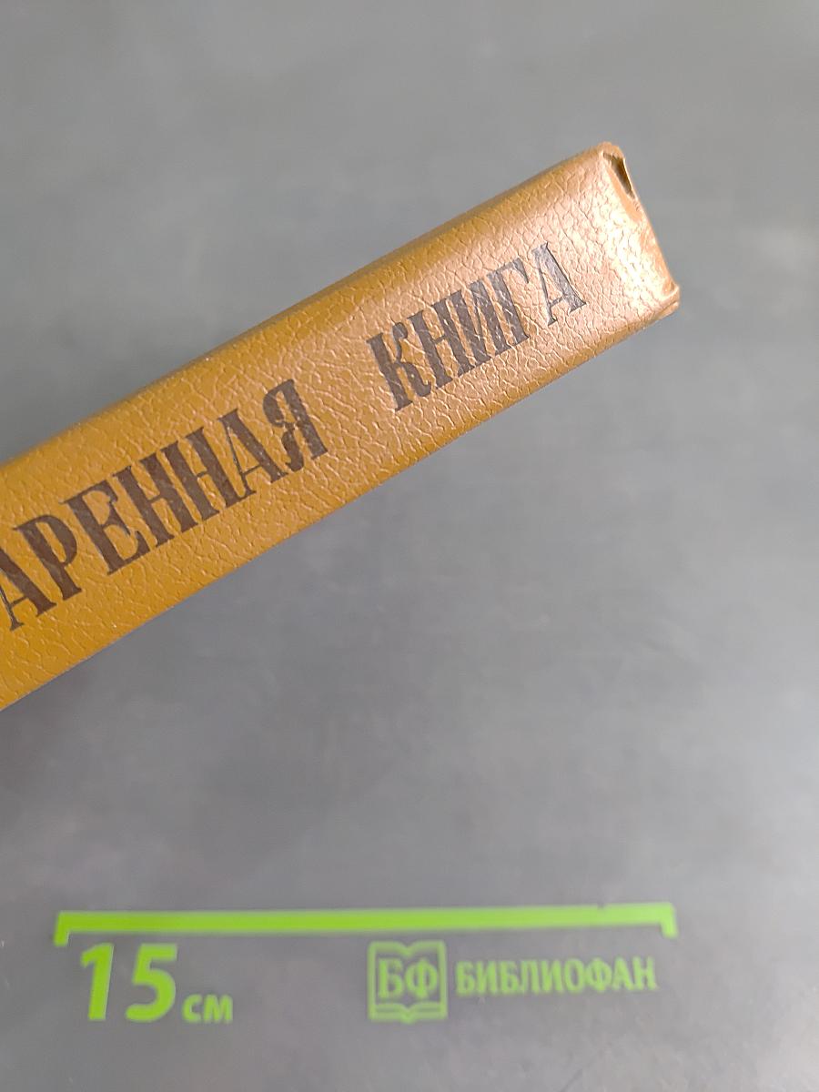 Подарок молодым хозяйкам. Настольная поваренная книга. Полное руководство для правильного ведения домашнего хозяйства. Скоромный и постный стол