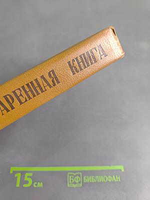 Подарок молодым хозяйкам. Настольная поваренная книга. Полное руководство для правильного ведения домашнего хозяйства. Скоромный и постный стол