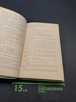 Матюшенко обещал молчать