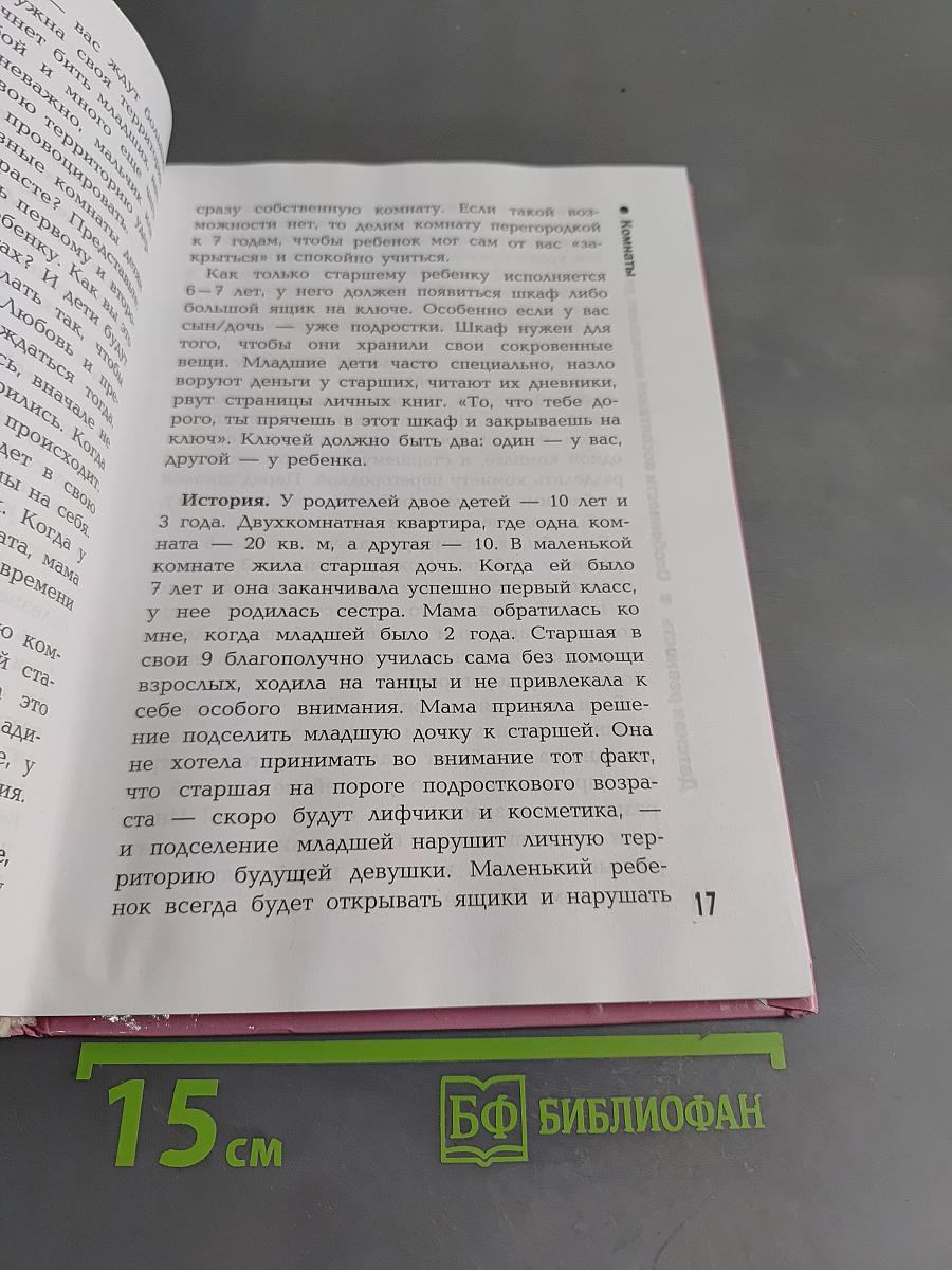 Детская ревность. Особенности воспитания нескольких детей в семье