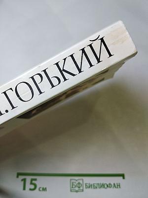 По Руси. Рассказы. Хозяин. Повесть