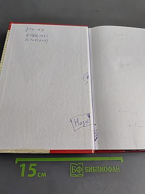 Русский язык. 8 класс