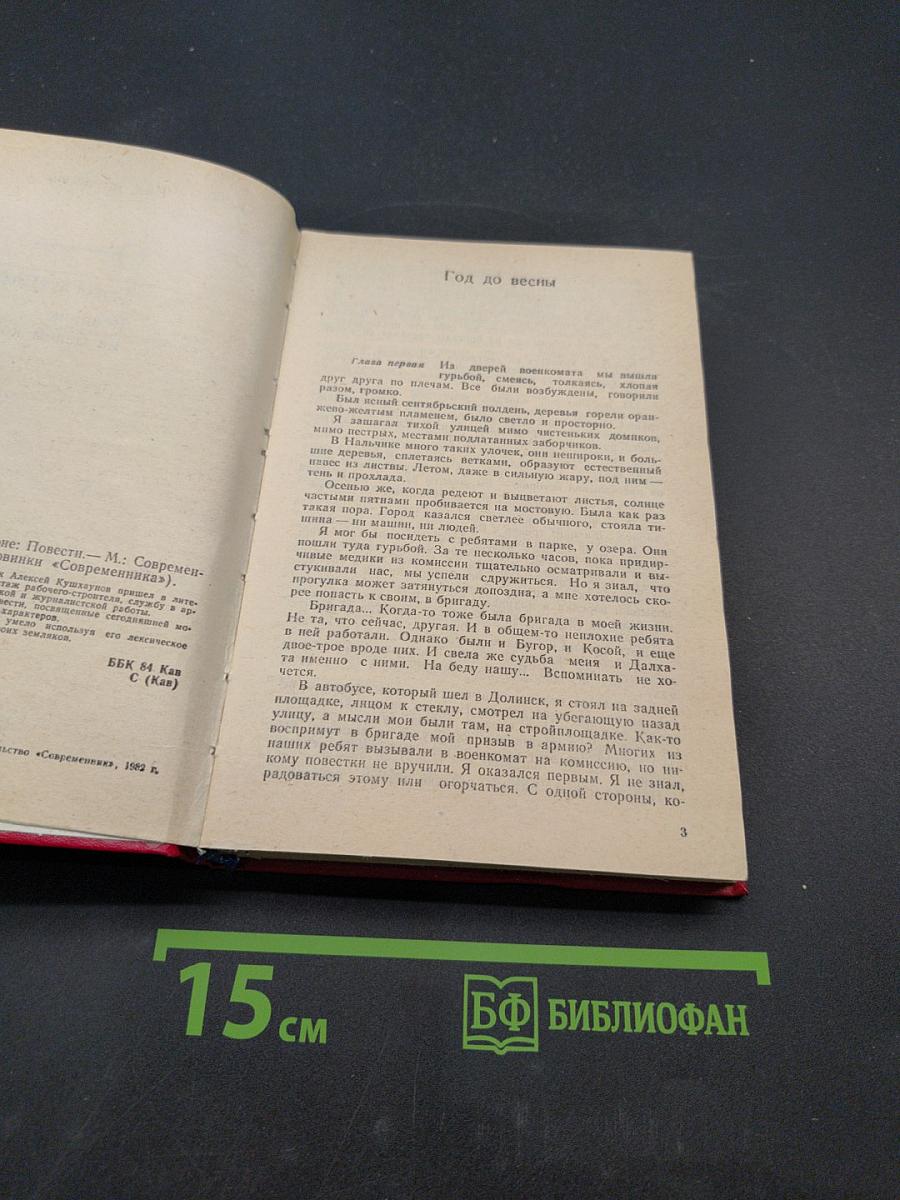 Всадник на белом коне
