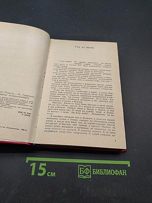 Всадник на белом коне