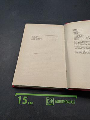 Всадник на белом коне