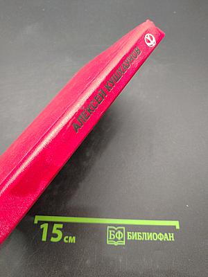 Всадник на белом коне