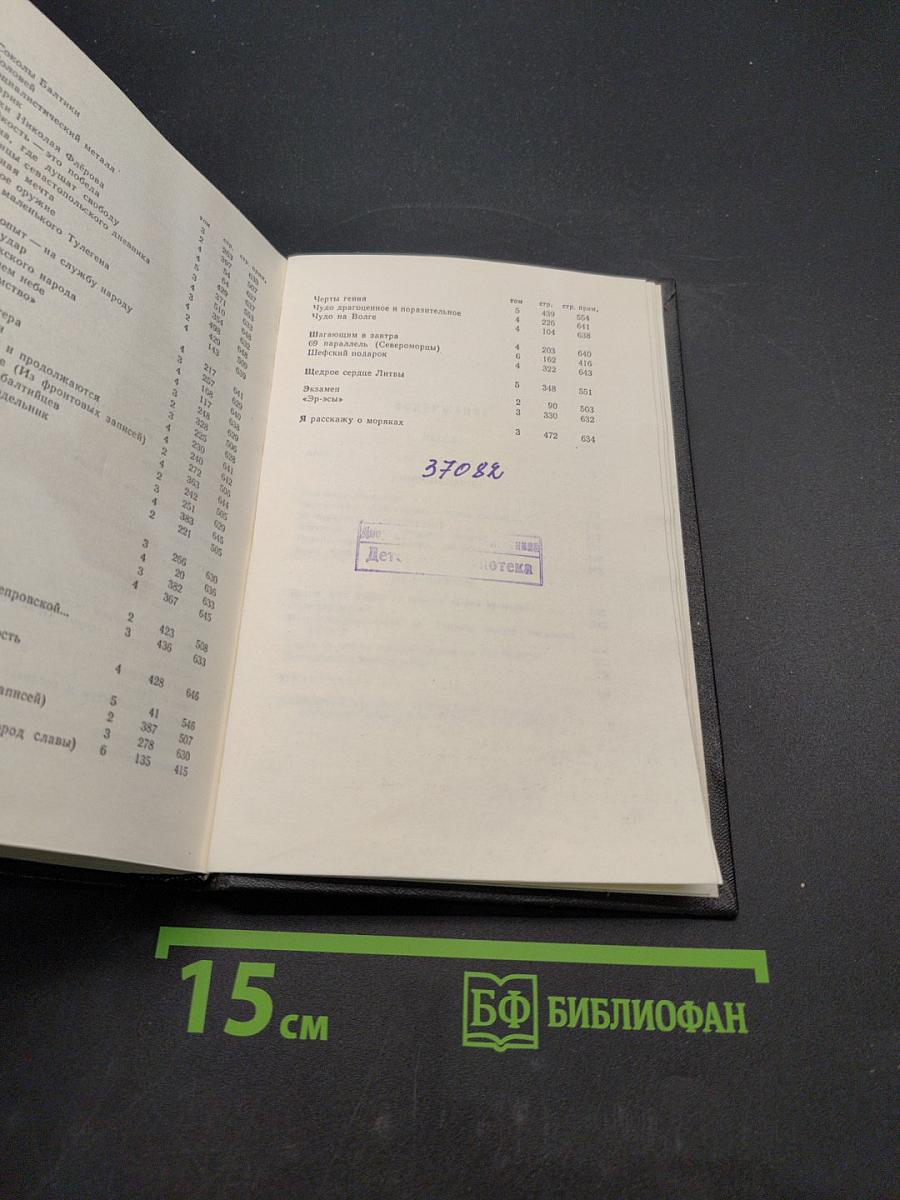 Собрание сочинений в шести томах. Том 6. Пьесы. Киносценарии
