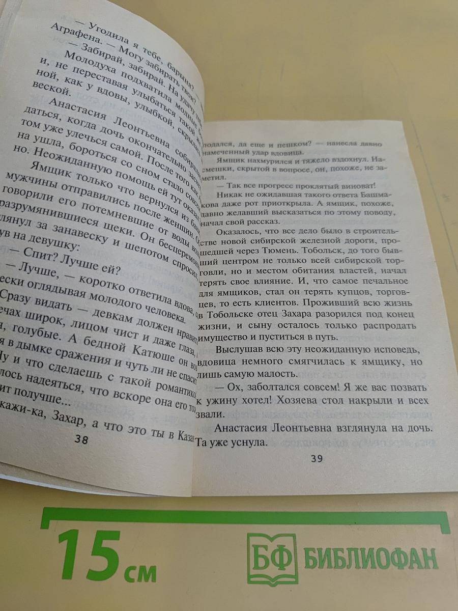 Я-вор в законе. Разбой в крови у нас