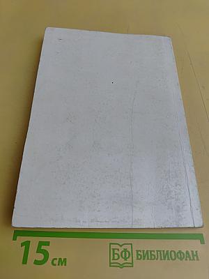 Информатика. Часть 1