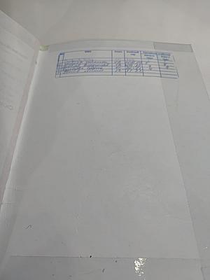 Литературное чтение 1 класс, Часть 1