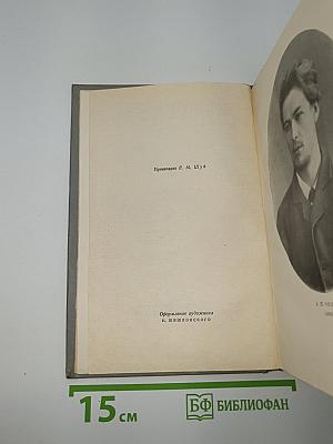Собрание сочинений. Том третий. Рассказы 1885-1886