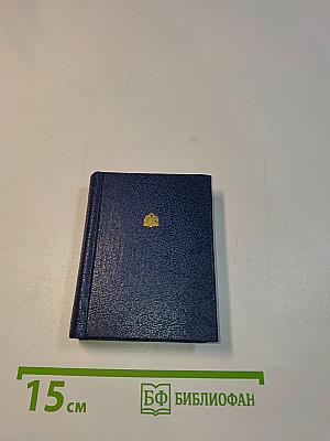 Миниатюры кашмирских рукописей