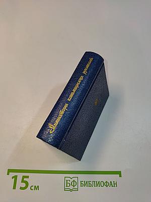Миниатюры кашмирских рукописей