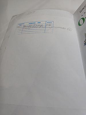 Окружающий мир 3 класс Часть 2