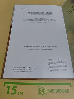 Кошка. Книга идеального хозяина