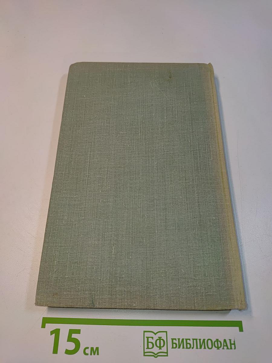 Собрание сочинений. Том пятый. Повести и рассказы 1844-1853