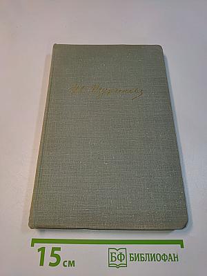 Собрание сочинений. Том восьмой. Повести и рассказы 1870-1882