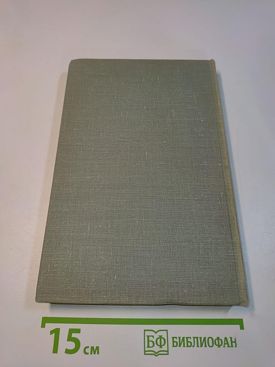 Собрание сочинений. Том восьмой. Повести и рассказы 1870-1882