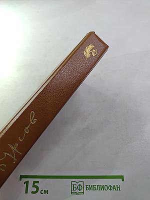 Судьба Пушкина