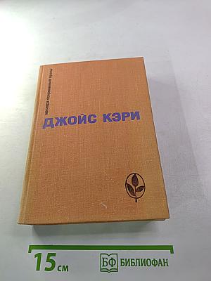 Радость и страх. Рассказы