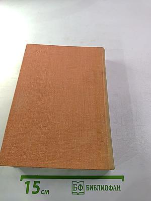 Радость и страх. Рассказы