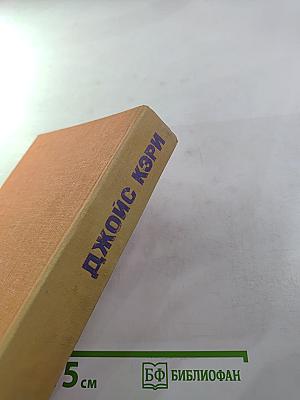 Радость и страх. Рассказы