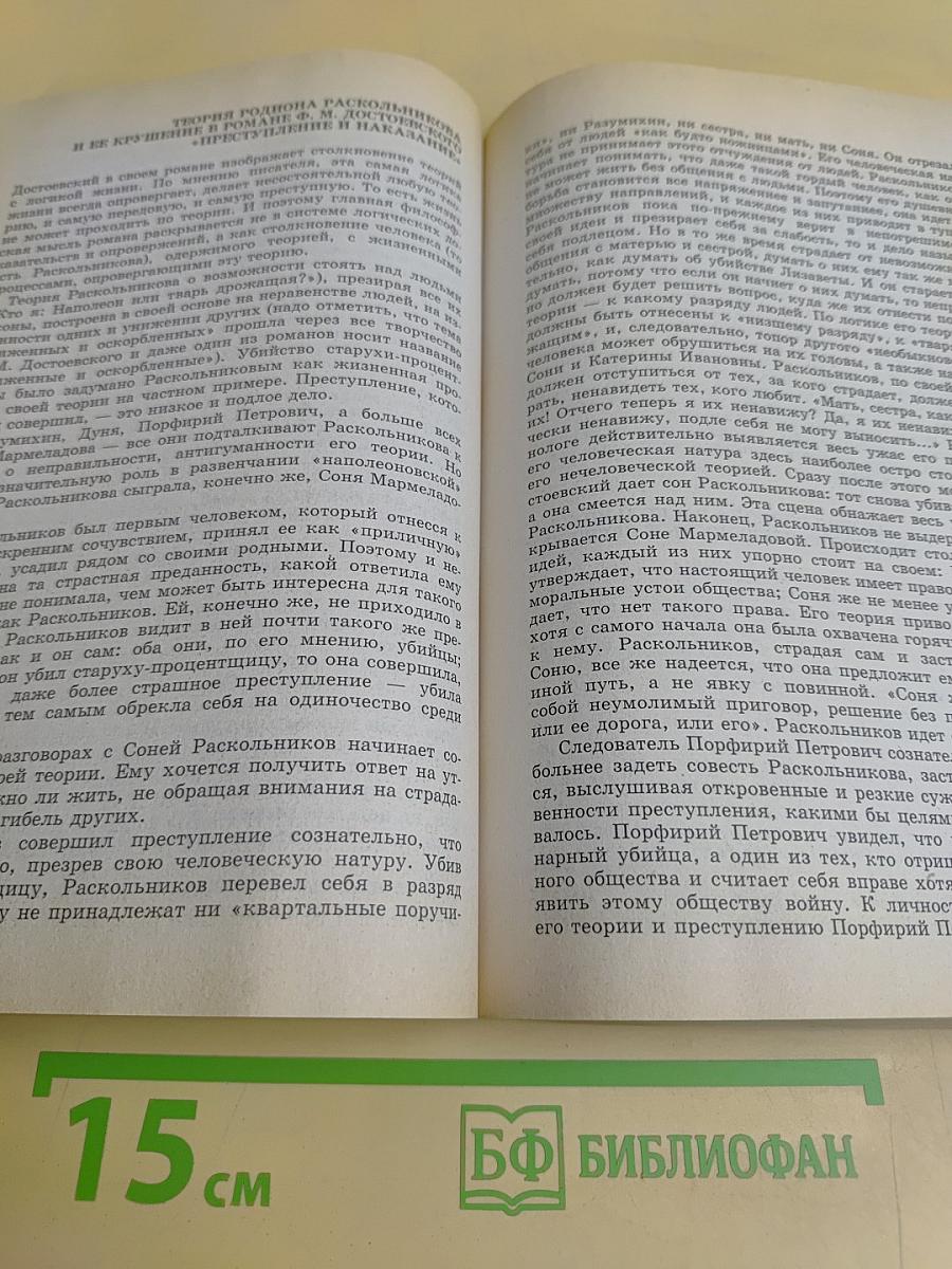 Лучшие экзаменационные сочинения. 400 золотых страниц